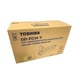 Afbeelding van Toshiba OD-FC34Y drum geel (origineel)