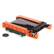 Afbeelding van Ricoh type SP C352 transfer unit (origineel)