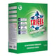 Tricel Eco vaatwaspoeder | 2,5 kg | 138 vaatwasbeurten | QC-TRI-02002