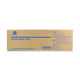 Afbeelding van Konica Minolta DV-621K (ACV803D) developer zwart (origineel)