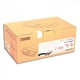 Afbeelding van Sagem CTR 363 L toner cartridge zwart hoge capaciteit (origineel)