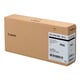 Afbeelding van Canon PFI-3700PBK inktcartridge extra hoge capaciteit foto zwart (origineel)