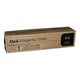 Afbeelding van Océ 29951182 toner cartridge magenta (origineel)