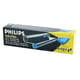Afbeelding van Philips PFA-322 inktfilm zwart (origineel)