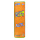 Scrub Daddy | Original sponzen geel | 8 stuks | SD-OSG8ST