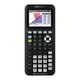 Afbeelding van Texas Instruments grafische rekenmachine | TI-84 plus | CE-T Python | USB