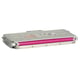 Afbeelding van Konica Minolta 1710362-003 toner cartridge magenta (origineel)