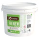 Cafetto Renew Descaler Ontkalkingspoeder | 2 kg | QC-CAF-00047