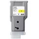 Afbeelding van Canon PFI-207Y inktcartridge geel (origineel)