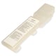 Afbeelding van Xerox 008R90300 toner waste bottle (origineel)