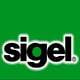 Sigel top photo paper glossy |10x15cm | 210gr. | 24 vel | SIG-IP646