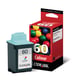 Afbeelding van Lexmark 17G0060 nr. 60 inktcartridge kleur (origineel)