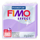 Fimo 8020-605 klei effect | lila | 57 gram | STA8020-605