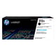 Afbeelding van HP W2120X nr. 212X toner cartridge zwart hoge capaciteit (origineel)
