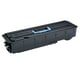 Afbeelding van Kyocera TK-665 toner cartridge zwart (origineel)