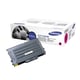 Afbeelding van Samsung CLP-510D2M toner cartridge magenta (origineel)