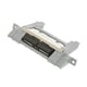 Afbeelding van HP RM1-6303-000CN separation pad holder (origineel)
