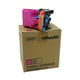 Afbeelding van Olivetti B1123 toner cartridge magenta (origineel)