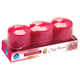 Afbeelding van Pan Aroma Votive Geurkaarsenset | Juicy Berries | 3 stuks