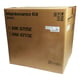 Afbeelding van Kyocera MK-8705E maintenance kit (origineel)