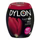 Afbeelding van Dylon Pod Textielverf | Tulip Red | 350 gram