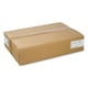 Afbeelding van Ricoh SP C430 drum kleur (origineel)