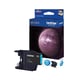 Afbeelding van Brother LC-1220C inktcartridge cyaan (origineel)