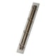 Afbeelding van Djois presentatiesysteem ringband | A4 | magnetisch | 4-rings