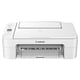 Afbeelding van Canon PIXMA TS3151 All-in-one (3 in 1) Inkjetprinter | A4 | Wifi (tweede kans)