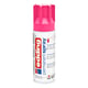 Edding 5200 permanente acrylverf spray | mat neon roze | 200 ml | EDD4-NL5200969