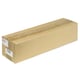 Afbeelding van Ricoh B223-3033 developer cyaan (origineel)