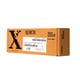 Afbeelding van Xerox 106R00405 toner cartridge zwart (origineel)