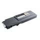 Afbeelding van Dell 593-11119 (W8D60) toner cartridge zwart extra hoge capaciteit (origineel)