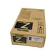 Afbeelding van Riso S-4267E inktcartridge paars (origineel)