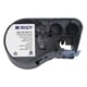 Afbeelding van ady M4C-187-7641-YL tape krimpkous zwart op geel | 8,50 mm x 2,13 m (origineel)