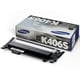 Afbeelding van HP SU118A / Samsung CLT-K406S toner cartridge zwart (origineel)
