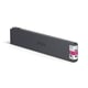 Afbeelding van Epson T8873 inktcartridge magenta (origineel)