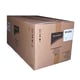 Afbeelding van Sharp MX-621FU fuser unit (origineel)