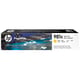 Afbeelding van HP L0R11A nr. 981X inktcartridge geel hoge capaciteit (origineel)