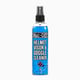 Muc-Off Helmet, Visor & Goggle Cleaner | 250 ml | QC-MUC-00061
