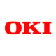 Afbeelding van OKI IP6-225 inktcartridge licht cyaan (origineel)