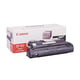 Afbeelding van Canon EP-87 toner cartridge zwart (origineel)