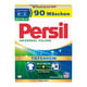 Afbeelding van Persil Professional Waspoeder | Universeel | 5,79 kg | 90 wasbeurten