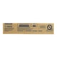 Afbeelding van Toshiba T-1800E toner cartridge zwart (origineel)