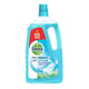 Afbeelding van Dettol Power & Fresh allesreiniger | Ocean | 2 liter