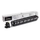 Afbeelding van Kyocera TK-8800K toner cartridge zwart (origineel)