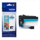 Afbeelding van Brother LC-424C inktcartridge cyaan (origineel)