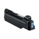 Afbeelding van Konica Minolta A0DTWY0 toner opvangbak (origineel)