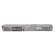 Afbeelding van Sharp MX-36GRSA drum (origineel)