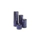 Afbeelding van Zebra 5095 / 05095CT11007 hars ribbon 110 mm x 74 m 6 stuks (origineel)